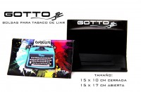 MAQUINA DE ESCRIBIR RETRO 